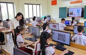 Giải thể Ban Chỉ đạo đổi mới giáo dục đại học